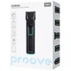 Универсальный триммер Proove Dorian 5in1 - изображение 12