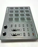 MIDI-контроллер барабанных пэдов Donner StarryPad с RGB-подсветкой - Уцінка - изображение 4