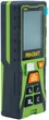 Лазерный дальномер ProCraft PLDM-50 (000503) - изображение 2