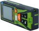 Лазерный дальномер ProCraft PLDM-50 (000503) - изображение 6