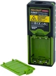 Лазерный дальномер ProCraft PLDM-50 (000503) - изображение 7
