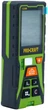 Лазерний далекомір ProCraft PLDM-120 (000120) - зображення 3