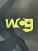 Батут манеж 173 см шестигранный с сеткой WCG Hexi M - изображение 4
