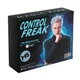Набор для фокусов MAGIC FIVE. Control Freak Magic Five MF037 - изображение 1