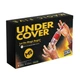 Устройство для демонстрации фокусов и трюков в игровой форме Magic Five Undercover Magic Five (MF045) (284087) - изображение 1