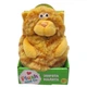 Мягкая игрушка Plush and Co КОТИК РЫЖИЙ 12 см Plush and Co (PLC25015) (281980) - изображение 1