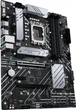 Материнська плата Asus Prime B660-PLUS D4 - зображення 2