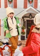 Подростковые брюки-джоггеры для мальчика Smile Time SK32-08-3 158 см Горчичные (st_2000000160085) - изображение 10