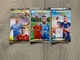 Футбольные карточки колекционные World Football Stars 80шт - изображение 6