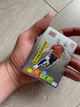 Карточки футбольные коллекционные 55шт серебряные - изображение 4