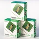 Фотоплівка для камери Fujifilm Instax Square 60 аркушів/фотографій (6 картриджів по 10 листів) для FUJI SQ1 SQ6 SQ10 SQ20 SQ40 SP-3 LINK (Японія) - зображення 1