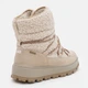 Детские зимние ботинки для девочки Primigi 8879800 34 Bisquit - Off White (8879800340423) - изображение 4