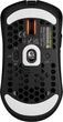 Mysz HATOR Stellar Wireless Black ( HTM650) - obraz 6