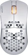 Mysz HATOR Stellar Wireless White (HTM651) - obraz 1