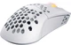 Mysz HATOR Stellar Wireless White (HTM651) - obraz 3