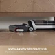 Акумуляторний миючий пилосос Dreame Wet & Dry Vacuum Cleaner H14 AE (HHR30E) - зображення 2