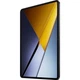 Планшет POCO Pad X1 8/512Gb Wi-Fi Grey Global - зображення 2