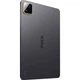 Планшет POCO Pad X1 8/512Gb Wi-Fi Grey Global - зображення 5