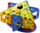 Магнітний конструктор RICOKIDS з каруселлю RK-769 (5903890617110) - зображення 4