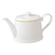 Чайник 1,2л. Chateau Septfontaines Villeroy&Boch 1046610460 - зображення 1