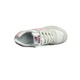 Женские кроссовки демисезонные 574 39 Grey-Pink - изображение 6