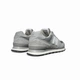 Женские кроссовки демисезонные 574 39 Grey - изображение 4