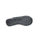 Женские кроссовки демисезонные 574 39 Black-White - изображение 7
