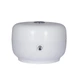 Диспенсер для паперових рушників Qtap Domů 17202WH White - зображення 4