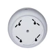 Диспенсер для паперових рушників Qtap Domů 17202WH White - зображення 5