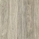 Плитка Cersanit G304 29.7 x 59.8 x 0.8 см Wood Grey 9 шт. (W449-003-1) - зображення 1