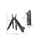 Мультитул NexTool Vanguard Multifunctional Wrench - зображення 5