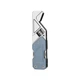 Мультитул NexTool Light Wrench W1 - зображення 3