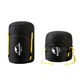 Компрессионный мешок S Naturehike NH19PJ020, черный - изображение 3