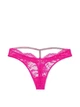Комплект Victoria’s Secret Фуксія 36B-S - зображення 3