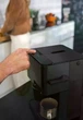 Кофемашина полуавтоматическая NIVONA CUBE 4106 - изображение 6