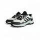 Мужские кроссовки демисезонные TERREX 42 White-Black - изображение 2