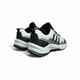 Мужские кроссовки демисезонные TERREX 42 White-Black - изображение 3