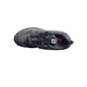 Мужские кроссовки Salomon XA Forces Gore-Tex Waterproof 42 Black-White - изображение 7
