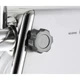 Domotec MS-2018 1600 Вт — електрична багатофункційна м’ясорубка з 3 решітками для фаршу (В401) - изображение 5