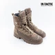Берці високі зимові Prime coyote 44 - зображення 8