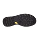 Черевики LOWA RENEGADE GTX MID 100 Years – Limited Edition 42.5 - изображение 14