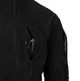 Толстовка Helikon Alpha Tactical Black S - изображение 10