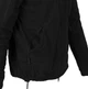 Толстовка Helikon Alpha Tactical Black S - изображение 14
