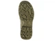Черевики LOWA Zephyr MK2 GTX MID Green 44.5 - изображение 10