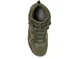 Черевики LOWA Zephyr MK2 GTX MID Green 44.5 - изображение 14