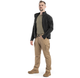 Толстовка Texar Aventor — Black M - зображення 5