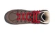 Черевики LOWA RENEGADE GTX MID 100 Years – Limited Edition 41.5 - изображение 4