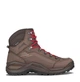 Черевики LOWA RENEGADE GTX MID 100 Years – Limited Edition 41.5 - изображение 7