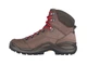 Черевики LOWA RENEGADE GTX MID 100 Years – Limited Edition 41.5 - изображение 11