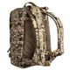 Рюкзак "ШТУРМ" 50л MM-14 Cordura - зображення 2